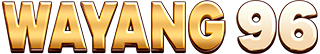 Wayang96
